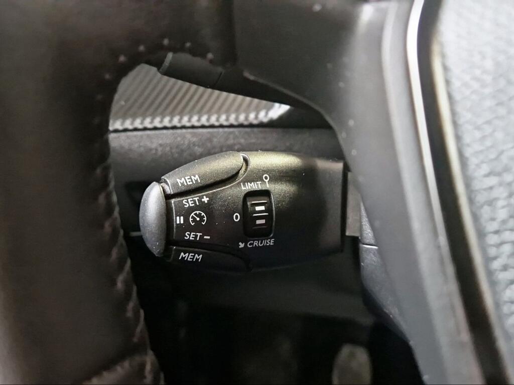 Peugeot 208 PureTech 73kW (100CV) Active Pack - Foto 1502