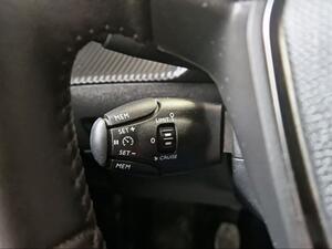 Peugeot 208 PureTech 73kW (100CV) Active Pack