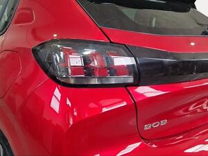 Peugeot 208 PureTech 73kW (100CV) Active Pack