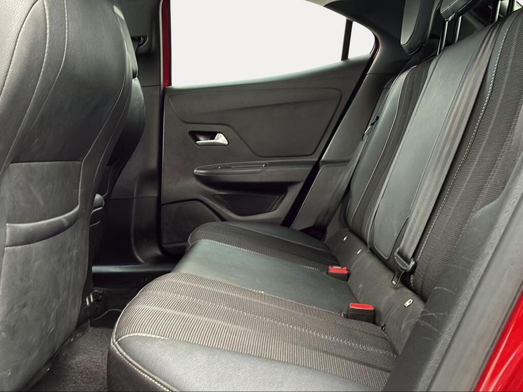 Opel Mokka 1.2 T 96kW (130 CV) Business Elegance - Foto 122