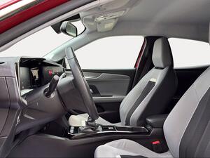 Opel Mokka 1.2 T 96kW (130 CV) Business Elegance