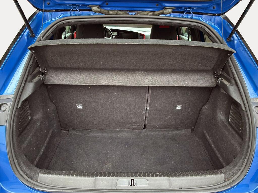 Opel Mokka 1.5 D GS Line MT6 S/S (81Kw) 110cv - Foto 119