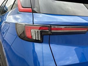 Opel Mokka 1.5 D GS Line MT6 S/S (81Kw) 110cv