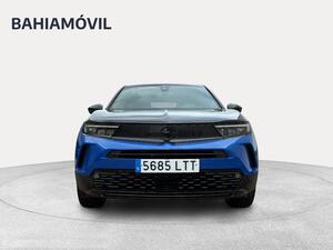 Opel Mokka 1.5 D GS Line MT6 S/S (81Kw) 110cv