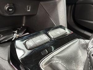 Opel Mokka 1.5 D GS Line MT6 S/S (81Kw) 110cv