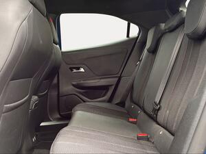 Opel Mokka 1.5 D GS Line MT6 S/S (81Kw) 110cv