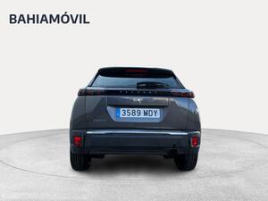 Peugeot 2008 Active Pack Puretech 100 S&S 6 Vel. MAN