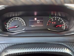 Peugeot 2008 Active Pack Puretech 100 S&S 6 Vel. MAN