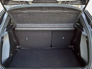 Peugeot 2008 Active Pack Puretech 100 S&S 6 Vel. MAN