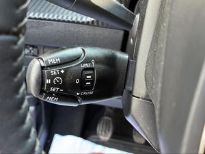 Peugeot 2008 Active Pack Puretech 100 S&S 6 Vel. MAN