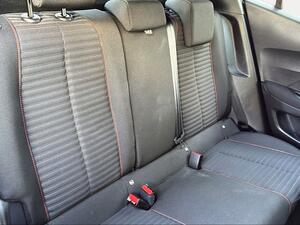 Peugeot 2008 Active Pack Puretech 100 S&S 6 Vel. MAN