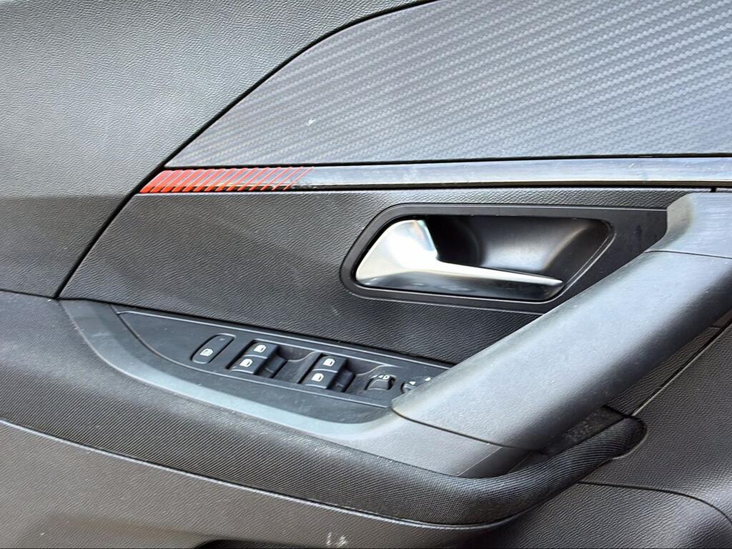 Peugeot 2008 Active Pack Puretech 100 S&S 6 Vel. MAN - Foto 132