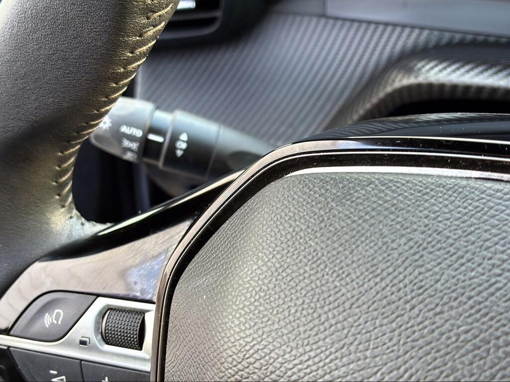 Peugeot 2008 Active Pack Puretech 100 S&S 6 Vel. MAN - Foto 135