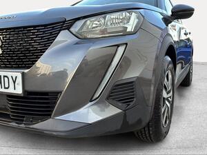 Peugeot 2008 Active Pack Puretech 100 S&S 6 Vel. MAN