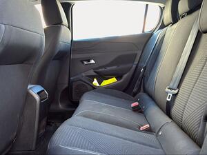 Peugeot 308 5P Active Pack Puretech 110 S&S MAN