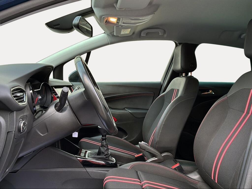 Opel CrossLand 1.2 81kW (110CV) GS Line - Foto 111