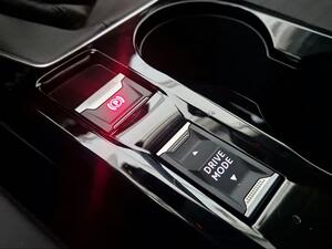 Peugeot 208 PureTech 73kW (100CV) Allure Pack