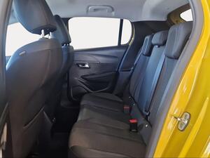 Peugeot 208 PureTech 73kW (100CV) Allure Pack