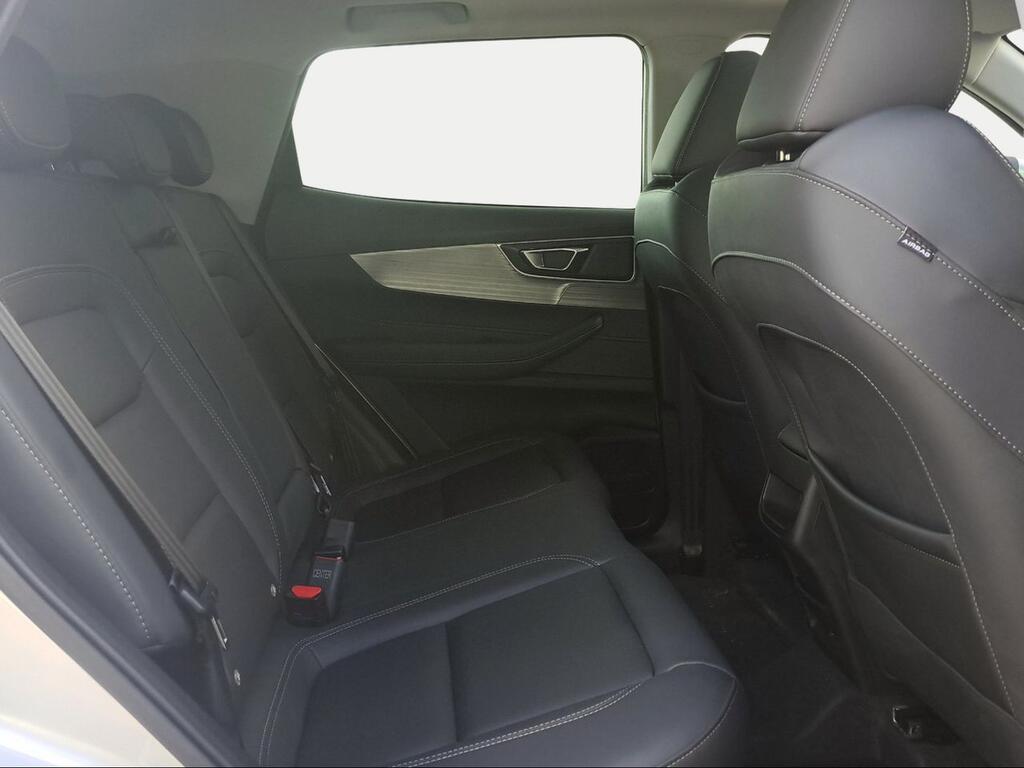 DR 5.0 1.5 GLP Hybrid - Foto 952