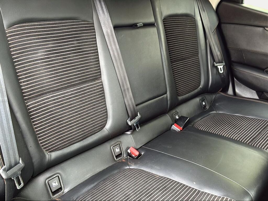 Renault Talisman Intens Energy dCi 96kW (130CV) - Foto 1154