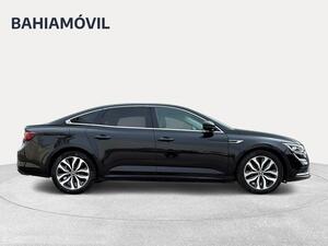 Renault Talisman Intens Energy dCi 96kW (130CV)