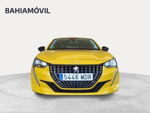 Peugeot 208 PureTech 73kW (100CV) Allure Pack