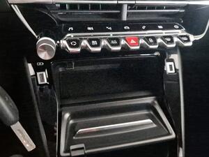 Peugeot 208 PureTech 73kW (100CV) Allure Pack