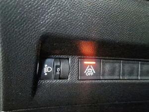 Peugeot 208 PureTech 73kW (100CV) Allure Pack