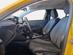 Peugeot 208 PureTech 73kW (100CV) Allure Pack