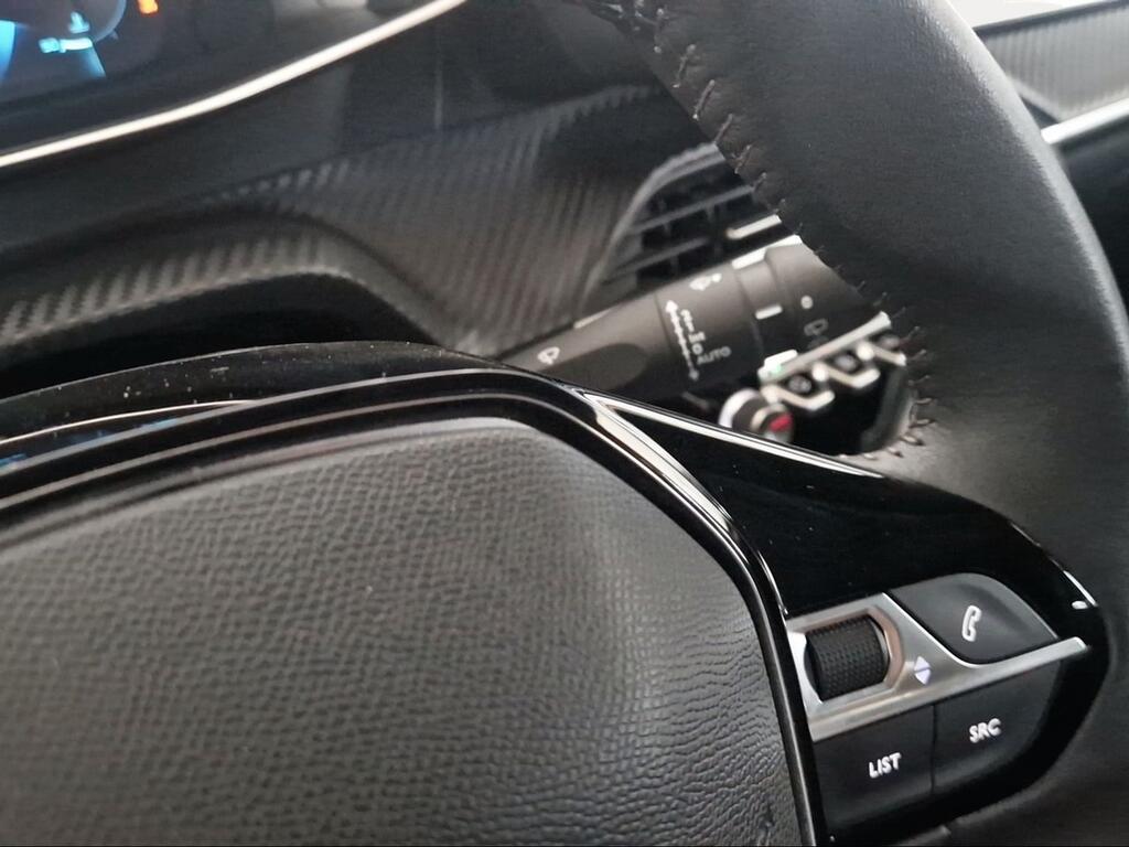 Peugeot 208 PureTech 73kW (100CV) Allure Pack - Foto 1604