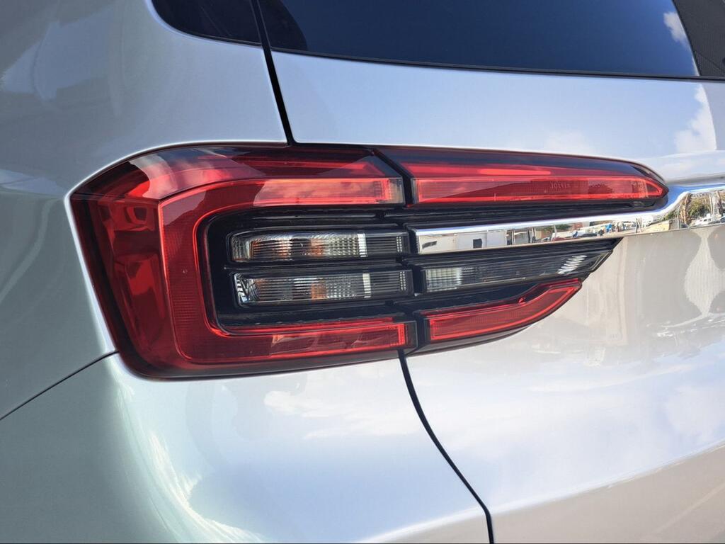 DR 5.0 1.5 GLP Hybrid - Foto 956