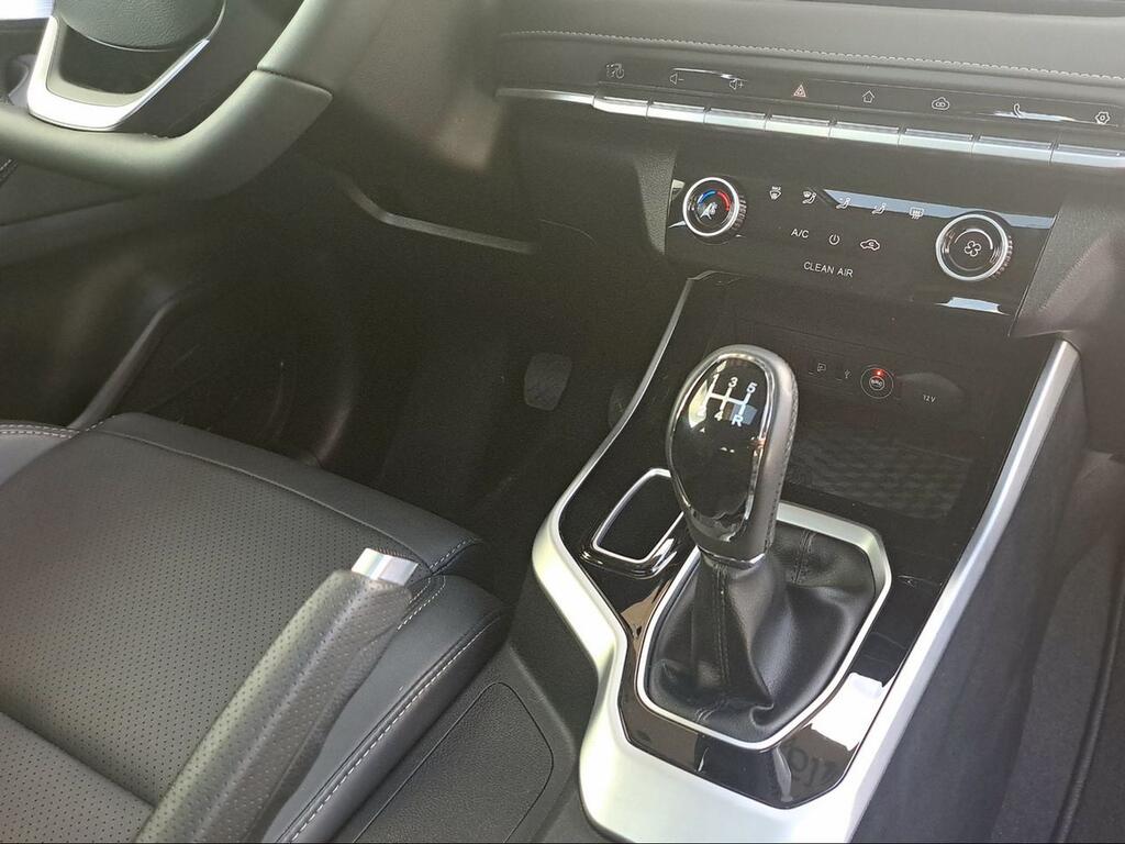 DR 5.0 1.5 GLP Hybrid - Foto 955