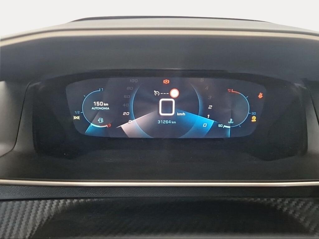 Peugeot 208 PureTech 73kW (100CV) Allure Pack - Foto 1599