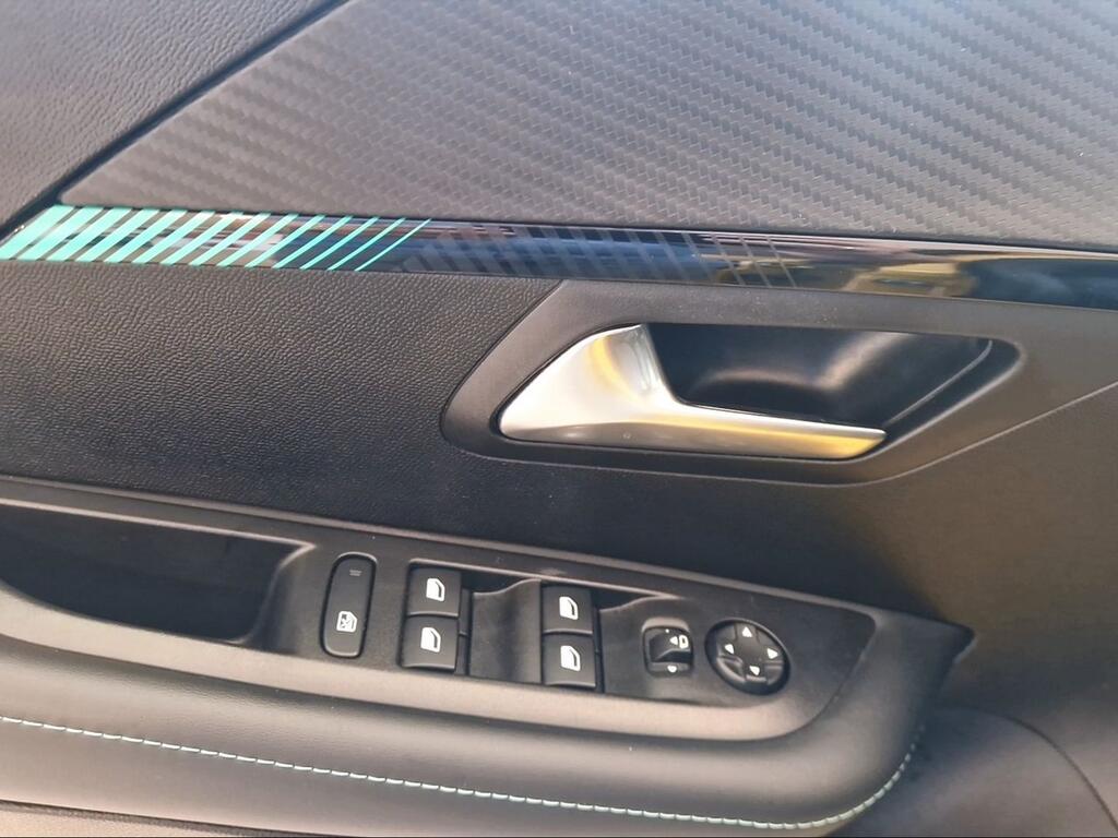 Peugeot 208 PureTech 73kW (100CV) Allure Pack - Foto 1602
