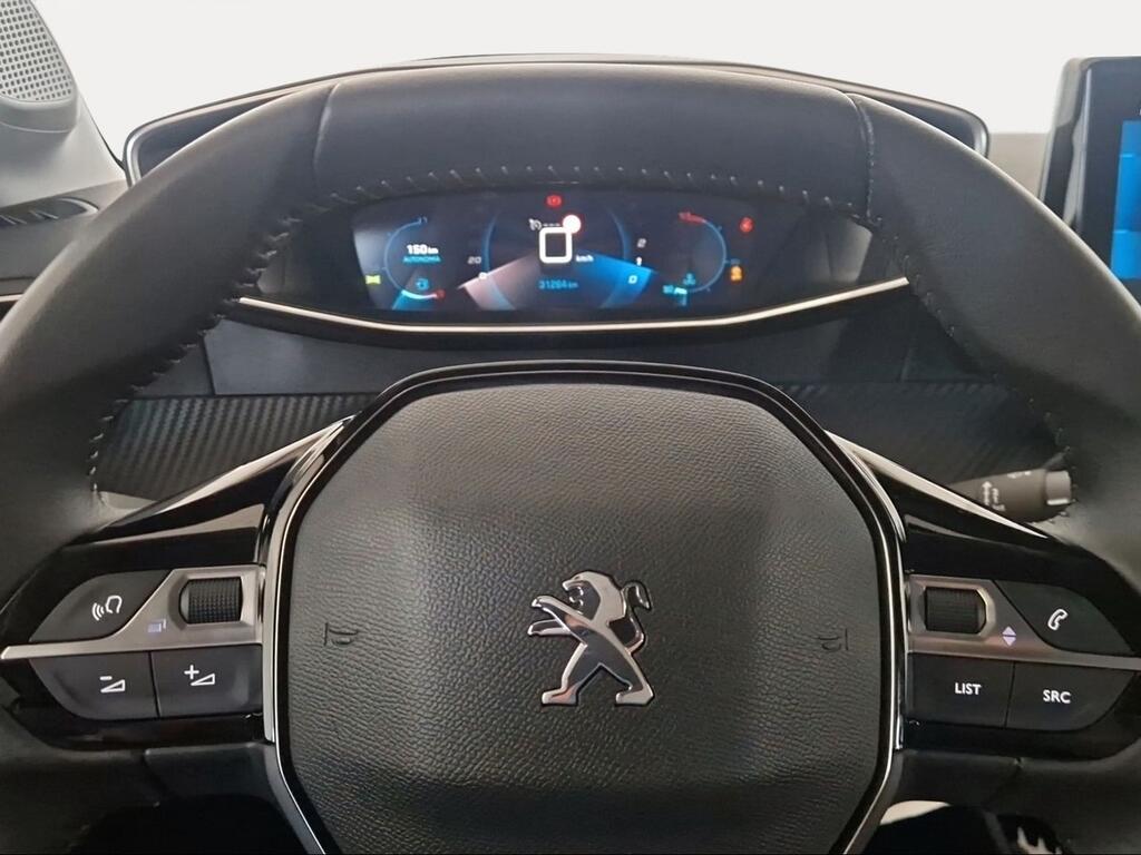 Peugeot 208 PureTech 73kW (100CV) Allure Pack - Foto 1598