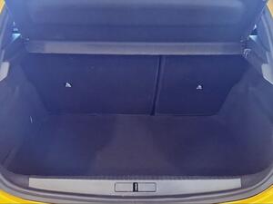 Peugeot 208 PureTech 73kW (100CV) Allure Pack