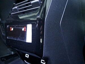 Peugeot 3008 Hybrid 1.2 107KW GT eDCS6