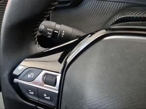 Peugeot 208 PureTech 73kW (100CV) Allure Pack