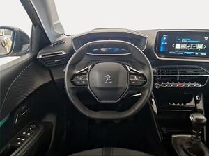 Peugeot 208 PureTech 73kW (100CV) Allure Pack