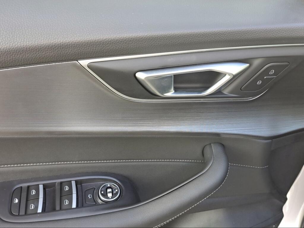 DR 5.0 1.5 GLP Hybrid - Foto 957