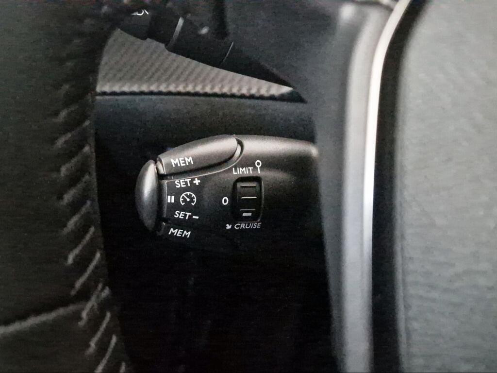 Peugeot 208 PureTech 73kW (100CV) Allure Pack - Foto 1605