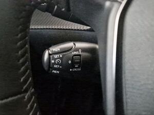 Peugeot 208 PureTech 73kW (100CV) Allure Pack