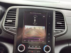 Renault Talisman Intens Energy dCi 96kW (130CV)