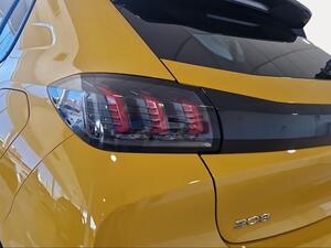 Peugeot 208 PureTech 73kW (100CV) Allure Pack