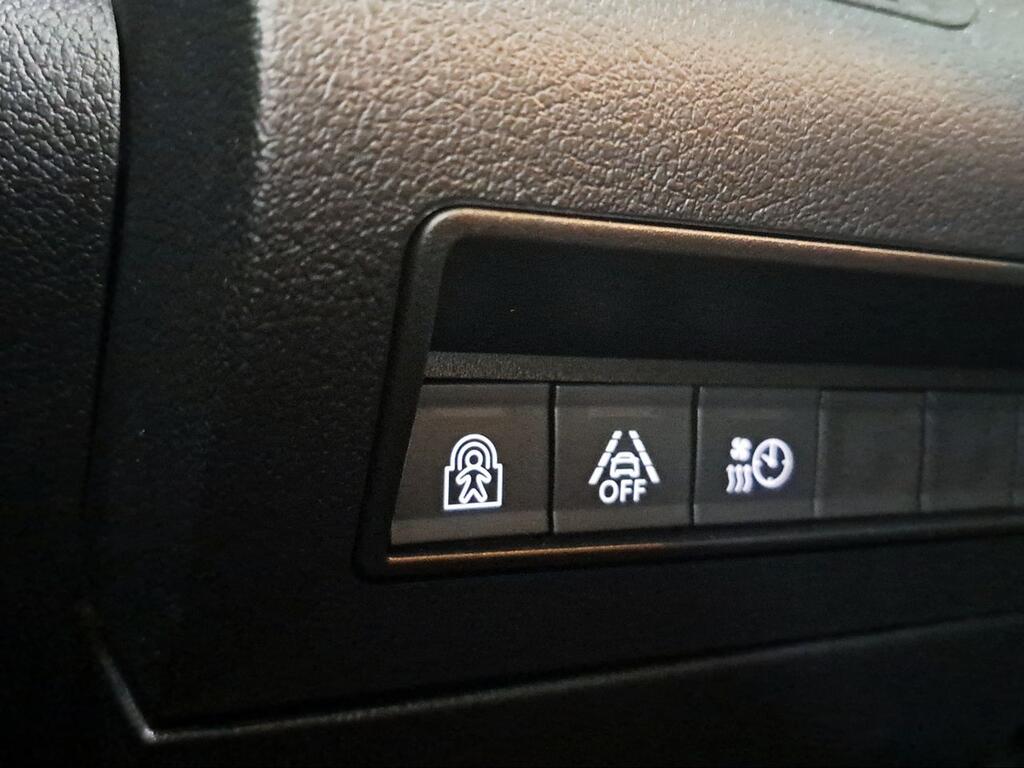 Citroën ë-Berlingo Talla M ë-Berlingo 50 kWh SHINE - Foto 837