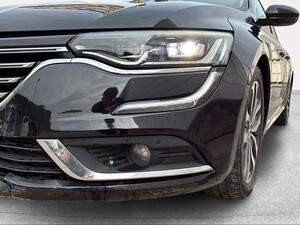 Renault Talisman Intens Energy dCi 96kW (130CV)