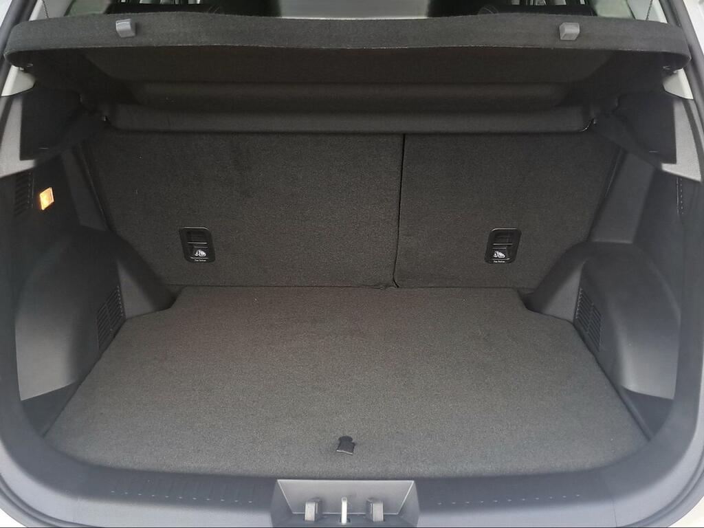 DR 5.0 1.5 GLP Hybrid - Foto 942