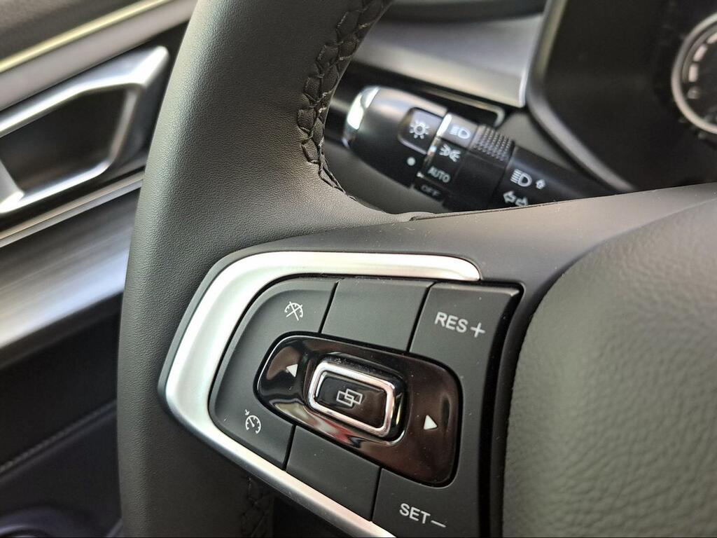 DR 5.0 1.5 GLP Hybrid - Foto 962