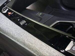 Peugeot 3008 Hybrid 1.2 107KW GT eDCS6