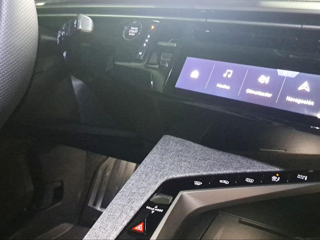 Peugeot 3008 Hybrid 1.2 107KW GT eDCS6 - Foto 1324